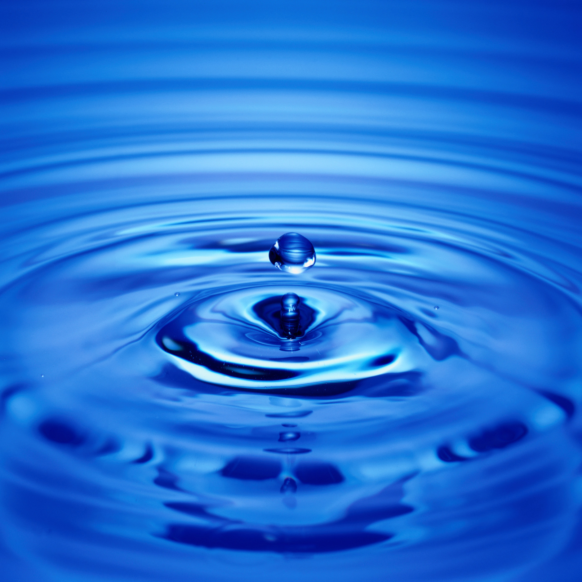 waterdroplet