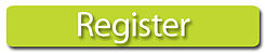 Register_Button