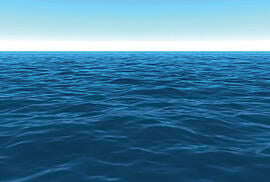 Ocean_Horizon_2826411sm