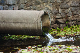 Wastewater_Pipe_12172717