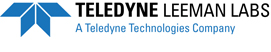 tdyleeman-logo