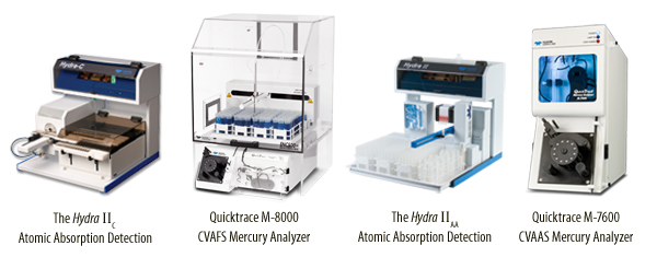 Teledyne_Leeman_Labs_Mercury_Family