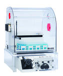Teledyne_Leeman_Labs_QuickTrace_M-8000