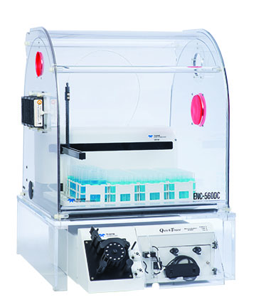 Teledyne_Leeman_Labs_QuickTrace_M-8000.jpg