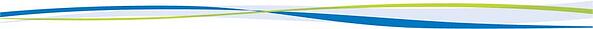 Swoosh_900x44_px.jpg