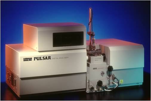 PulsarMetalAlloyAnalyzer