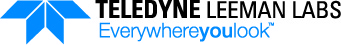 Teledyne Leeman Labs