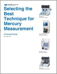 Practical_Guide_cover.jpg
