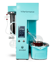 1H-Performance-Front-Plain-WEB