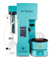 1H-Turbo-Front-WEB