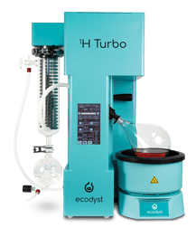 1H-Turbo-Front-WEB