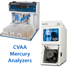 CVAAS_Mercury_Analyzers.png