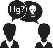 Hg_One_on_One_Webinar_Icon.jpg