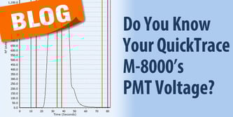 Know Your M-8000 PMT Voltage_Blog Social Media Image (1)