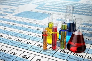 Laboratory_Test_tubes_and_flasks.jpg