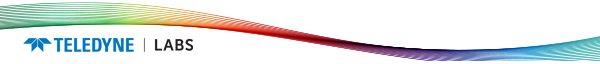 Rainbow-Wave-Footer-1