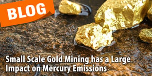 Small Scale Gold Mining_Blog Social Media Image