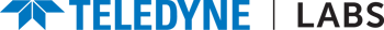 Teledyne LABS Logo Color cmyk_new