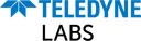 Teledyne_LeemanLabs_logo.png