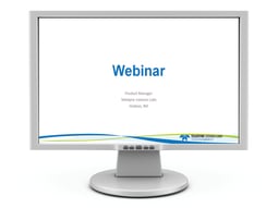 Teledyne_Leeman_Labs_Webinar