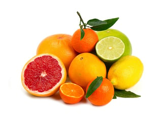 Citrus_fruit.jpg