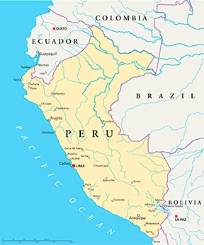 Peru.jpg