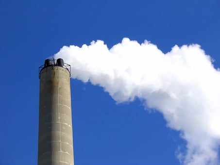 Stack_with_Big_Plume.jpg