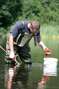 Taking_Water-Soil_Samples_from_River.jpg