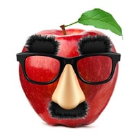 apple_in_disguise.jpg