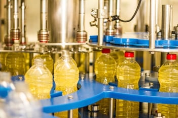 Teledyne Leeman Labs Edible Oils analysis with ICP-OES