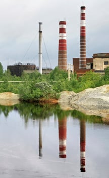 smokestacks_lake_000022565148sm